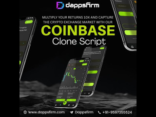build-a-trusted-crypto-exchange-with-coinbase-clone-script-book-your-free-demo-now