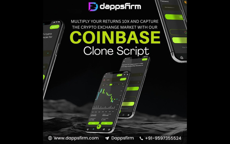 build-a-trusted-crypto-exchange-with-coinbase-clone-script-book-your-free-demo-now-big-0