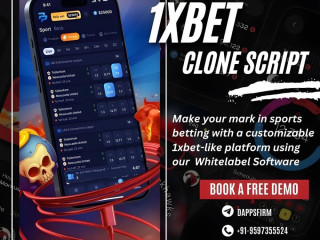 1xbet-clone-script-for-business-owners-aiming-to-maximize-sports-betting-roi