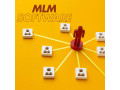 mlm-software-the-smarter-way-to-build-your-empire-small-0