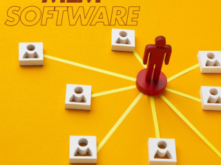 mlm-software-the-smarter-way-to-build-your-empire