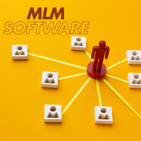 mlm-software-the-smarter-way-to-build-your-empire-big-0