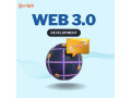 web3-development-creating-a-new-era-of-digital-freedom-small-0