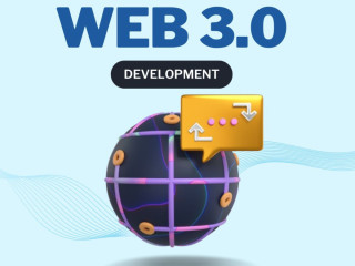 web3-development-creating-a-new-era-of-digital-freedom