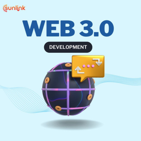 web3-development-creating-a-new-era-of-digital-freedom-big-0