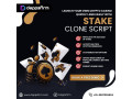 stake-clone-script-your-gateway-to-the-online-betting-industry-free-demo-small-0