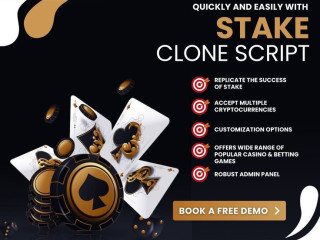 stake-clone-script-your-gateway-to-the-online-betting-industry-free-demo