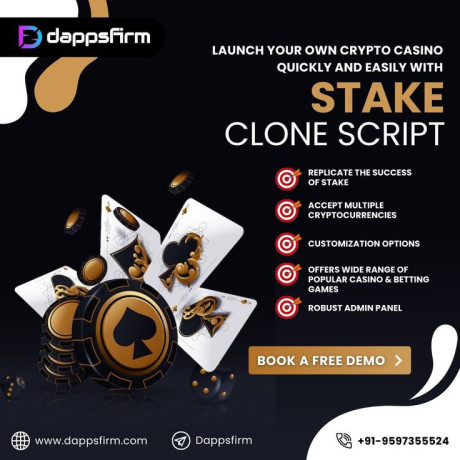 stake-clone-script-your-gateway-to-the-online-betting-industry-free-demo-big-0