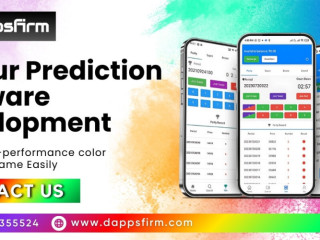 next-gen-color-prediction-software-low-cost-solutions-for-startups