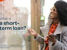 online-fast-cash-loans-easy-and-fast-ways-to-get-money