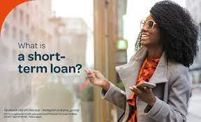 online-fast-cash-loans-easy-and-fast-ways-to-get-money-big-0
