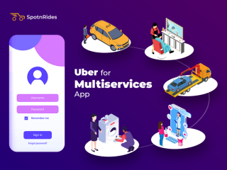 uber-for-x-script-app-development-custom-on-demand-service-solutions