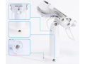 pax-pro-payment-card-terminal-swivel-mount-desktop-stand-white-small-2