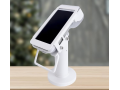 pax-pro-payment-card-terminal-swivel-mount-desktop-stand-white-small-0
