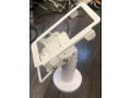 pax-pro-payment-card-terminal-swivel-mount-desktop-stand-white-small-1