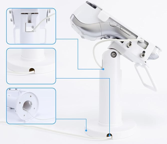 pax-pro-payment-card-terminal-swivel-mount-desktop-stand-white-big-2