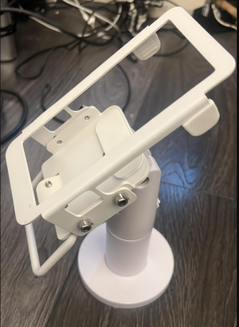 pax-pro-payment-card-terminal-swivel-mount-desktop-stand-white-big-1