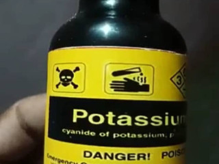 suicide-and-euthanasia-aidscyanide-and-nembutal-for-sale