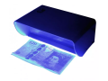 eagle-uv-bank-note-checker-uv-small-0
