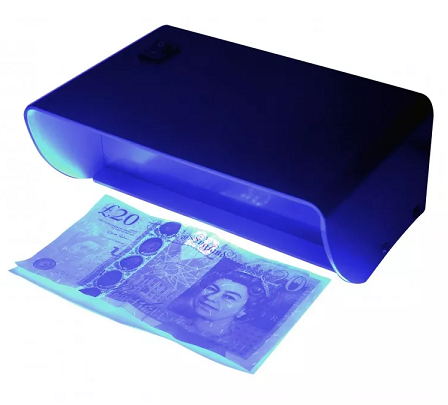 eagle-uv-bank-note-checker-uv-big-0