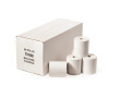 till-roll-80x80-premium-small-0
