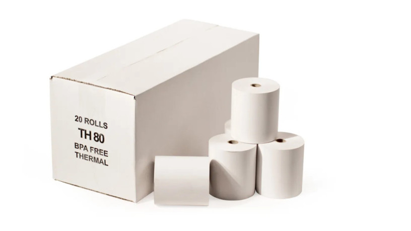 till-roll-80x80-premium-big-0