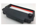 epson-printer-black-and-red-printer-ribbon-small-0