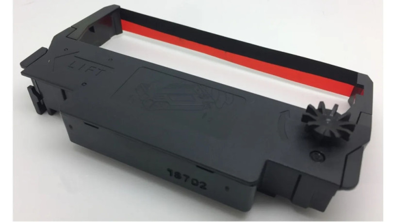 epson-printer-black-and-red-printer-ribbon-big-0