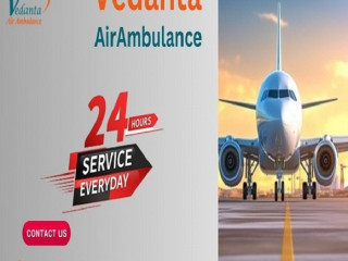utilize-vedanta-air-ambulance-service-in-dibrugarh-with-worlds-best-healthcare-facility