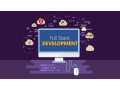 senior-full-stack-developer-reactnextjslaravel-small-0