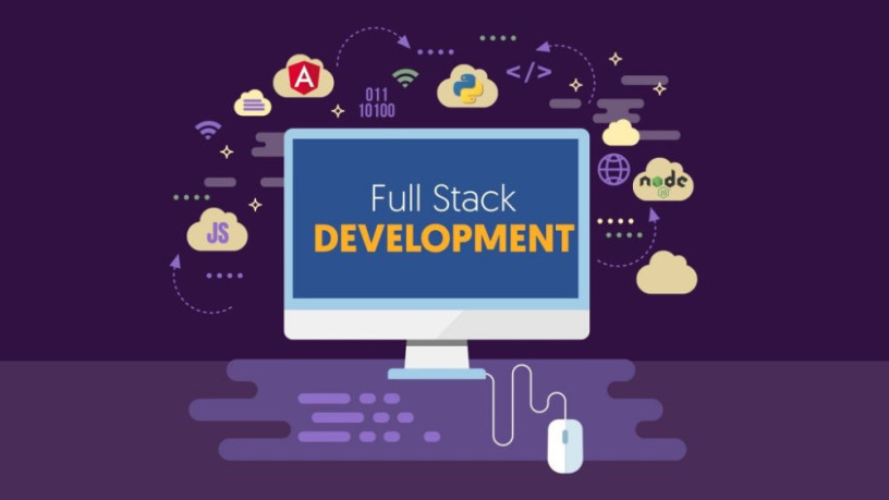 senior-full-stack-developer-reactnextjslaravel-big-0