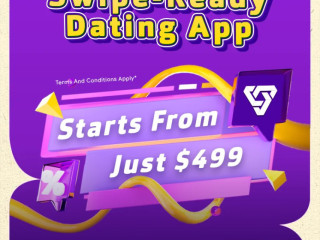 swipe-ready-tinder-clone-app-for-just-499