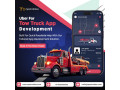 build-your-on-demand-tow-truck-business-with-spotnrides-small-0