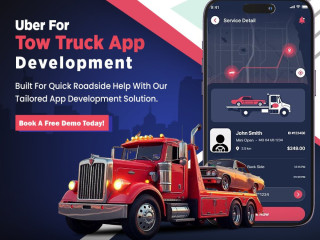 build-your-on-demand-tow-truck-business-with-spotnrides