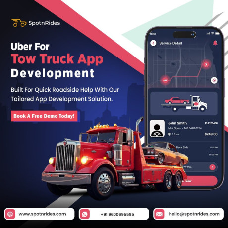 build-your-on-demand-tow-truck-business-with-spotnrides-big-0
