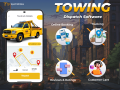 build-your-next-gen-roadside-service-app-with-spotnrides-small-0