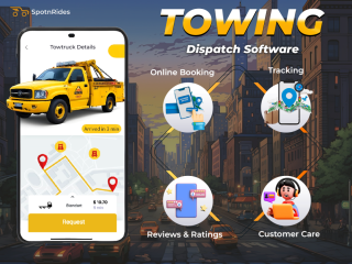 build-your-next-gen-roadside-service-app-with-spotnrides
