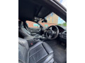 2018-bmw-430d-xdrive-gran-coupe-full-spec-small-2