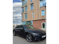 2018-bmw-430d-xdrive-gran-coupe-full-spec-small-0