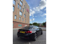 2018-bmw-430d-xdrive-gran-coupe-full-spec-small-1