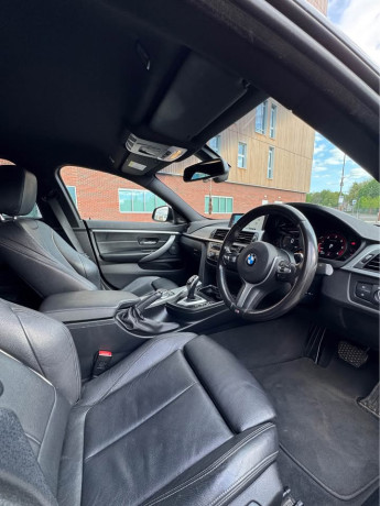 2018-bmw-430d-xdrive-gran-coupe-full-spec-big-2