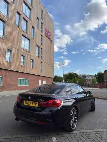 2018-bmw-430d-xdrive-gran-coupe-full-spec-big-1