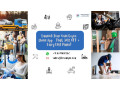 launch-your-own-gojek-clone-app-flat-50-off-easy-emi-plans-small-0