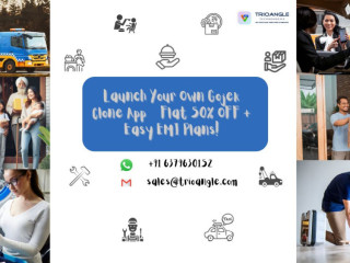 launch-your-own-gojek-clone-app-flat-50-off-easy-emi-plans