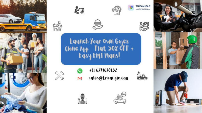 launch-your-own-gojek-clone-app-flat-50-off-easy-emi-plans-big-0