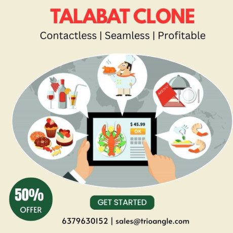 launch-your-own-food-delivery-business-with-a-powerful-talabat-clone-big-0
