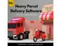 large-heavy-parcel-delivery-software-scale-your-logistics-business-small-0