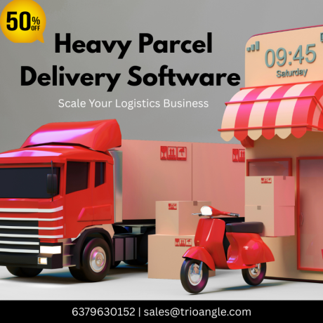 large-heavy-parcel-delivery-software-scale-your-logistics-business-big-0